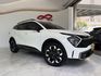 KIA起亞 SPORTAGE  第1張縮圖