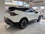KIA起亞 SPORTAGE  第2張縮圖