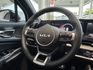 KIA起亞 SPORTAGE  第4張縮圖