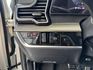KIA起亞 SPORTAGE  第13張縮圖