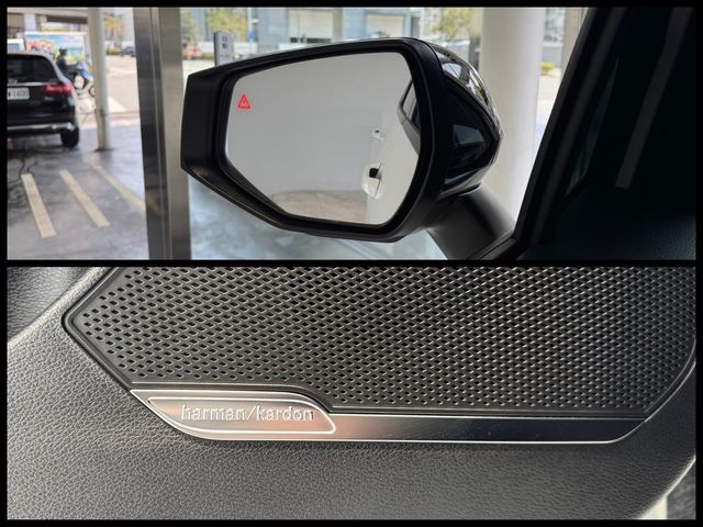 KIA起亞 SPORTAGE  第16張相片