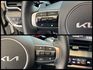 KIA起亞 SPORTAGE  第17張縮圖