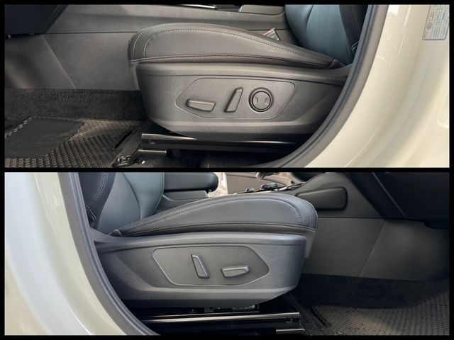 KIA起亞 SPORTAGE  第18張相片