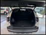 KIA起亞 SPORTAGE  第19張縮圖