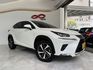 LEXUS凌志 NX300H  第1張縮圖