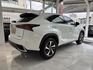 LEXUS凌志 NX300H  第2張縮圖