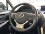 LEXUS凌志 NX300H  第5張縮圖