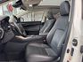 LEXUS凌志 NX300H  第10張縮圖