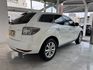 MAZDA馬自達 CX-7  第2張縮圖
