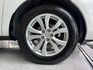 MAZDA馬自達 CX-7  第3張縮圖