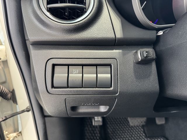 MAZDA馬自達 CX-7  第14張相片