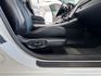 MAZDA馬自達 CX-7  第18張縮圖