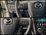 MAZDA馬自達 CX-7  第19張縮圖