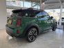 MINI迷你 COUNTRYMAN JCW  第2張縮圖