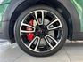 MINI迷你 COUNTRYMAN JCW  第3張縮圖