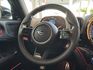 MINI迷你 COUNTRYMAN JCW  第5張縮圖