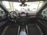 MINI迷你 COUNTRYMAN JCW  第6張縮圖