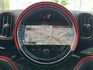 MINI迷你 COUNTRYMAN JCW  第13張縮圖