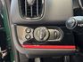 MINI迷你 COUNTRYMAN JCW  第15張縮圖