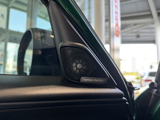 MINI迷你 COUNTRYMAN JCW  第16張相片