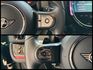MINI迷你 COUNTRYMAN JCW  第19張縮圖