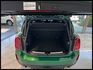 MINI迷你 COUNTRYMAN JCW  第20張縮圖