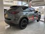 MAZDA馬自達 CX-5  第2張縮圖