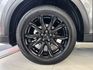 MAZDA馬自達 CX-5  第3張縮圖
