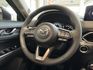 MAZDA馬自達 CX-5  第4張縮圖