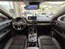 MAZDA馬自達 CX-5  第5張縮圖