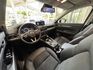 MAZDA馬自達 CX-5  第6張縮圖