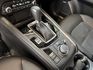 MAZDA馬自達 CX-5  第8張縮圖