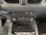 MAZDA馬自達 CX-5  第9張縮圖