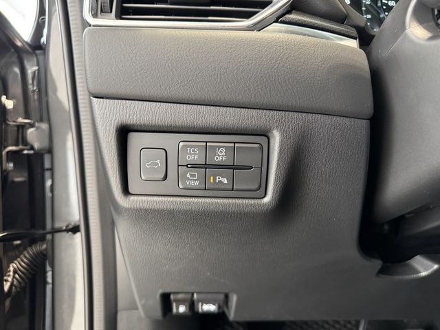 MAZDA馬自達 CX-5  第11張相片