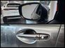 MAZDA馬自達 CX-5  第14張縮圖