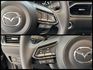 MAZDA馬自達 CX-5  第16張縮圖