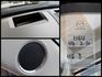 MAZDA馬自達 CX-5  第17張縮圖