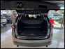 MAZDA馬自達 CX-5  第18張縮圖