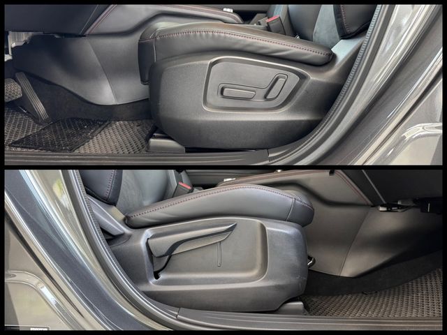 MAZDA馬自達 CX-5  第19張相片