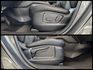 MAZDA馬自達 CX-5  第19張縮圖