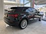 AUDI奧迪 A3 SPORTBACK  第2張縮圖