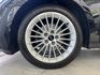 AUDI奧迪 A3 SPORTBACK  第3張縮圖