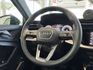 AUDI奧迪 A3 SPORTBACK  第4張縮圖