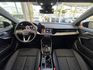 AUDI奧迪 A3 SPORTBACK  第5張縮圖