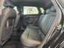 AUDI奧迪 A3 SPORTBACK  第7張縮圖