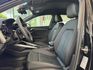 AUDI奧迪 A3 SPORTBACK  第8張縮圖