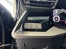 AUDI奧迪 A3 SPORTBACK  第13張縮圖