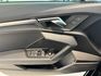 AUDI奧迪 A3 SPORTBACK  第14張縮圖