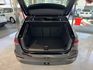 AUDI奧迪 A3 SPORTBACK  第15張縮圖