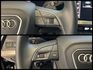 AUDI奧迪 A3 SPORTBACK  第18張縮圖